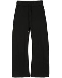 Attachment - Broek Met Wijde Pijpen - Lyst