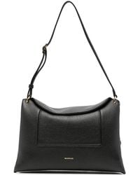 Wandler - Penelope Slouch Leather Tote Bag - Lyst