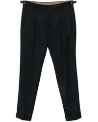 Berwich - Pantalon Retrolong - Lyst