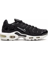Zapatillas Air VaporMax Plus Nike de Caucho de color Morado | Lyst