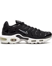 Nike Air Max Plus Sneakers for Women - Up to 35% off | Lyst