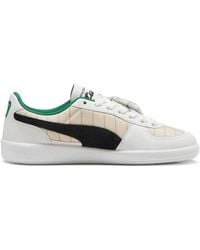 PUMA - X Porsche Baskets Legacy Palermo - Lyst