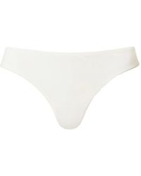 Twinset - Oval-T Briefs - Lyst