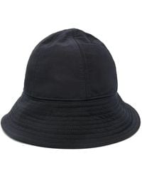 Fabiana Filippi - Six-Panel Bucket Hat - Lyst