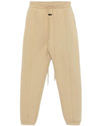 Fear Of God - Elasticated-Waist Track Pants - Lyst