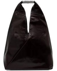 MM6 by Maison Margiela - Sac Japanese À Anse À Bijoux - Lyst
