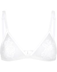 Dolce & Gabbana - Underwear - Lyst