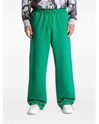 Nike - Solo Swoosh Track Pants - Lyst