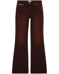 Eytys - Cyrus Jeans - Lyst