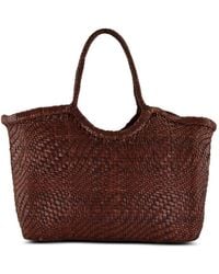 Dragon Diffusion - Nantucket Handtasche - Lyst