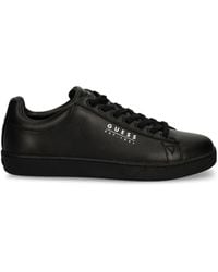 Guess - Nola Sneakers - Lyst