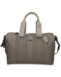 BOSS - X Aston Martin Sac Fourre-Tout - Lyst