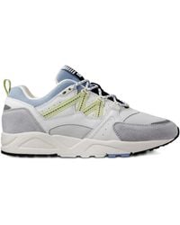 Karhu - Fusion 2.0 スニーカー - Lyst