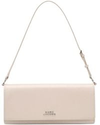 Marc Jacobs - The Mirror Schultertasche - Lyst