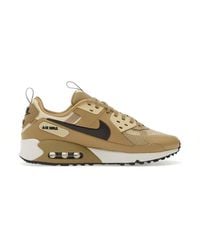 Nike - Air Max 90 Drift Sneakers - Lyst