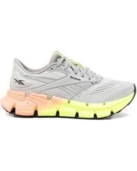 Reebok - Running Shoes - Lyst