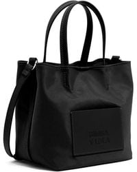 Bimba Y Lola - Small Chihuahua Tote Bag - Lyst