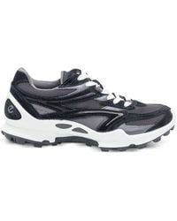 Ecco - Biom C-Trail Sneakers - Lyst