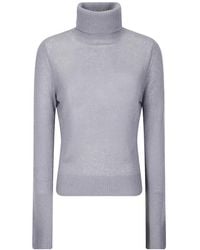 ELY ELY - Jackie Trui - Lyst