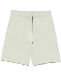 Theory - イージーショートパンツ - Lyst