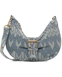 MARCIANO BY GUESS - Borsa Tote Con Fibbia - Lyst