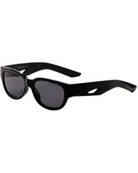 Nike - Variant Ii Sunglasses - Lyst
