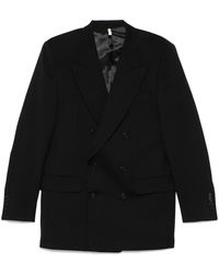 sunflower - Db Blazer - Lyst