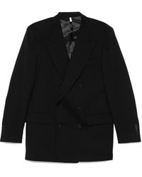 sunflower - Db Blazer - Lyst