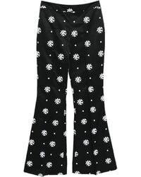Macgraw - Circa 72 Trousers - Lyst