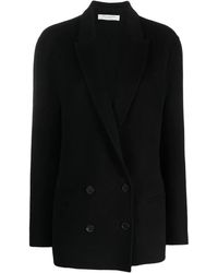 Philosophy Di Lorenzo Serafini - Colbert Met Dubbele Rij Knopen - Lyst