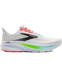 Brooks - Ghost 17 Sneakers - Lyst