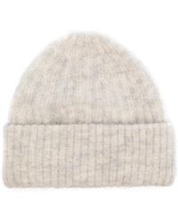 American Vintage - Berretto East - Lyst