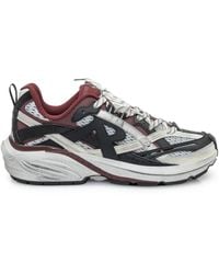 Represent - Storm Runner Sneakers - Lyst