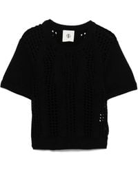 THE GARMENT - Tomorrow T-Shirt - Lyst