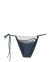 SIR. - Lilou Bikini Bottoms - Lyst