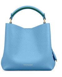 Maison De Sabre - Sac Seau The Mini - Lyst