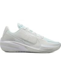 Nike - Air Zoom G.T. Cut Sneakers - Lyst