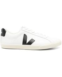 Veja - V-10 Sneakers - Lyst
