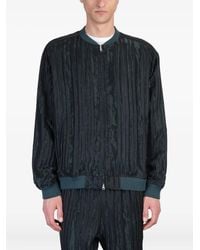 Needles - Bb Bomber Jacket - Lyst