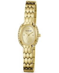 Guess - Montre Viola 21 Mm - Lyst