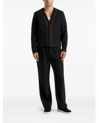 Manière De Voir - Alain Cardigan - Lyst
