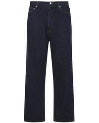 Studio Nicholson - Vaqueros Marylebone - Lyst