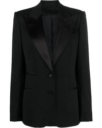 Tom Ford - トム・フォード シングルジャケット - Lyst