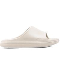 Norda - 008 Recovery Slides - Lyst