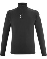 Pascal Millet - Sudadera deportiva Intense - Lyst