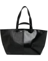 CAHU - Tote Bag - Lyst