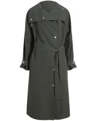 Proenza Schouler - Corey Trench - Lyst
