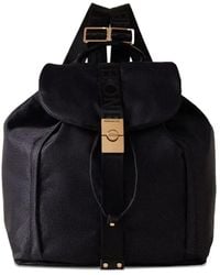 Borbonese - Medium Fold Zaino backpack - Lyst