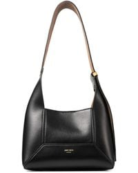Jimmy Choo - Shoulder Bag 'Diamond Small' - Lyst