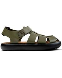 Camper - Pelotas Flota サンダル - Lyst